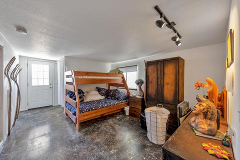 5540 E Arbor Ave, Mesa, AZ 85206 photo 11