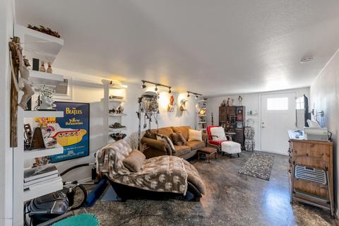 5540 E Arbor Ave, Mesa, AZ 85206 photo 9