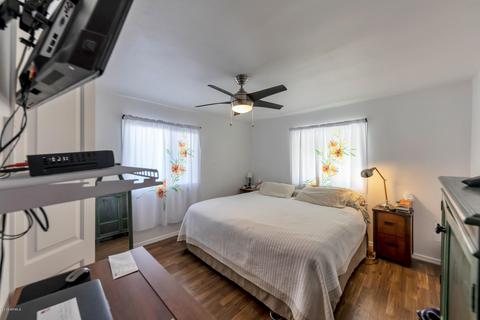 5540 E Arbor Ave, Mesa, AZ 85206 photo 14