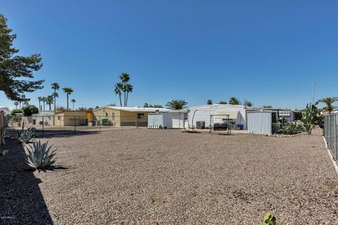 5540 E Arbor Ave, Mesa, AZ 85206 photo 5