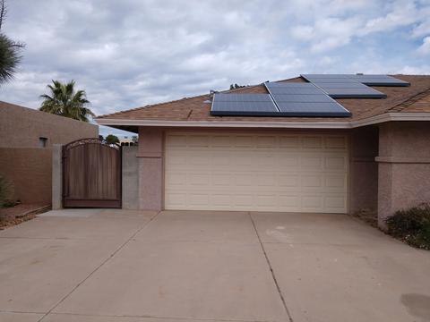 1950 E Carmen St, Tempe, AZ 85283 photo 59