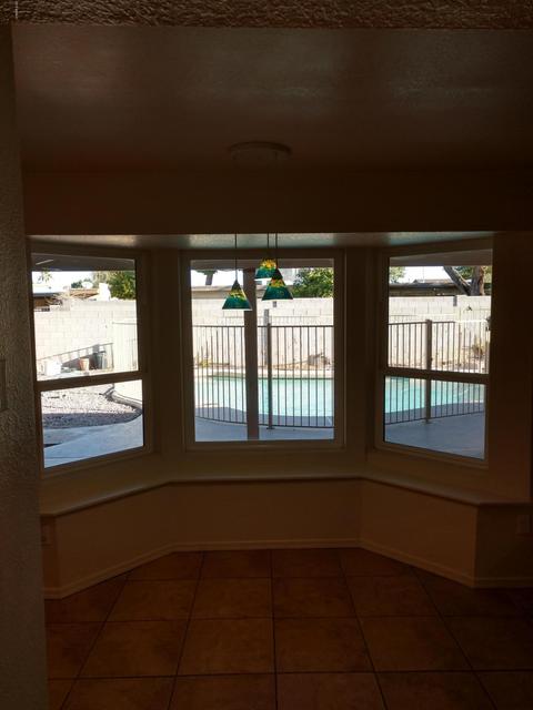 1950 E Carmen St, Tempe, AZ 85283 photo 19