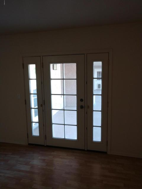 1950 E Carmen St, Tempe, AZ 85283 photo 30