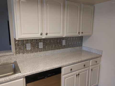 1950 E Carmen St, Tempe, AZ 85283 photo 10