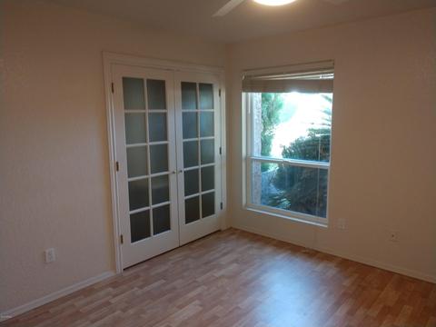 1950 E Carmen St, Tempe, AZ 85283 photo 35