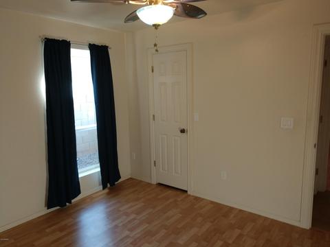 1950 E Carmen St, Tempe, AZ 85283 photo 39