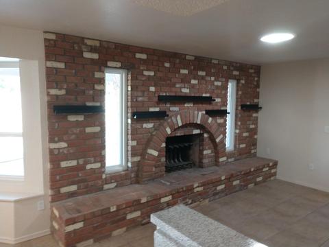 1950 E Carmen St, Tempe, AZ 85283 photo 22