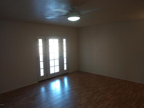 1950 E Carmen St, Tempe, AZ 85283 photo 29