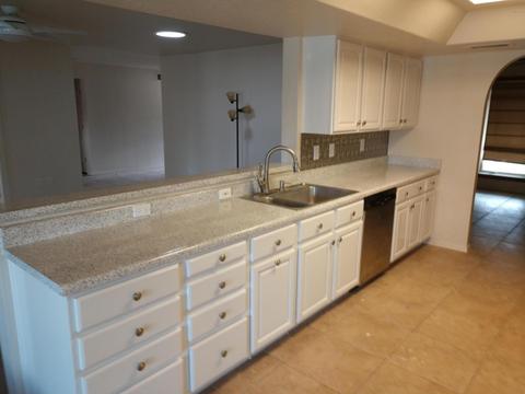 1950 E Carmen St, Tempe, AZ 85283 photo 9