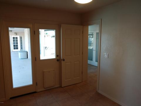 1950 E Carmen St, Tempe, AZ 85283 photo 50