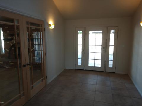 1950 E Carmen St, Tempe, AZ 85283 photo 24