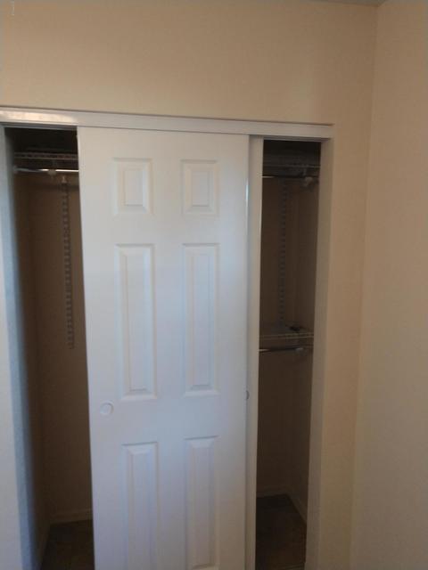 1950 E Carmen St, Tempe, AZ 85283 photo 48