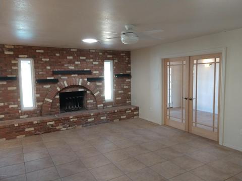 1950 E Carmen St, Tempe, AZ 85283 photo 20