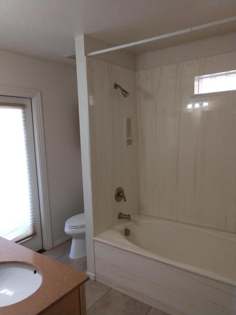 1950 E Carmen St, Tempe, AZ 85283 photo 32