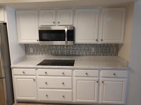 1950 E Carmen St, Tempe, AZ 85283 photo 6