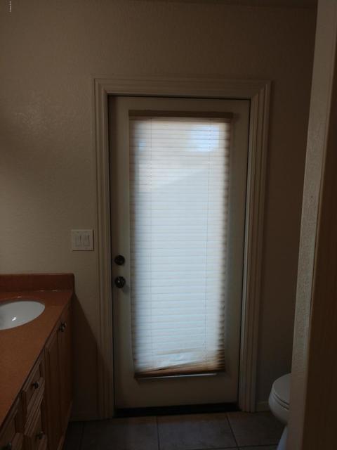 1950 E Carmen St, Tempe, AZ 85283 photo 33