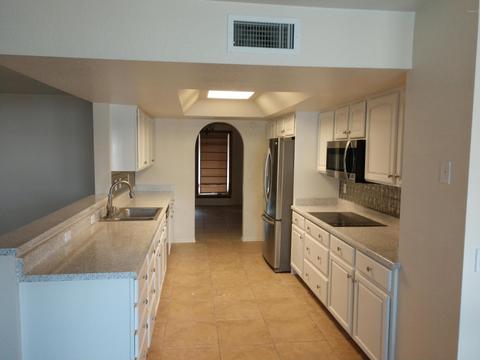 1950 E Carmen St, Tempe, AZ 85283 photo 8