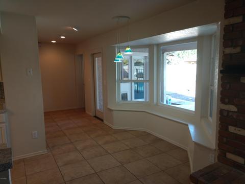 1950 E Carmen St, Tempe, AZ 85283 photo 18
