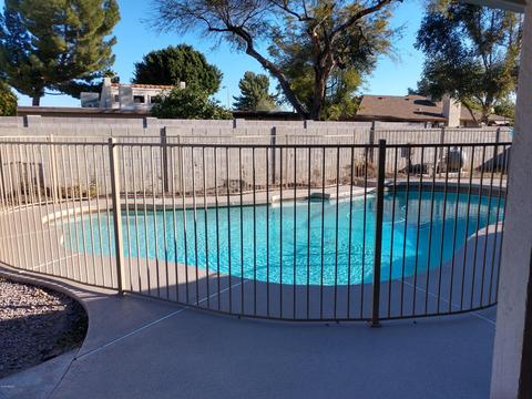 1950 E Carmen St, Tempe, AZ 85283 photo 57