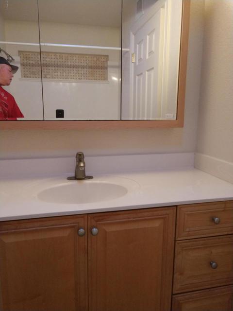 1950 E Carmen St, Tempe, AZ 85283 photo 44
