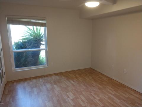 1950 E Carmen St, Tempe, AZ 85283 photo 36