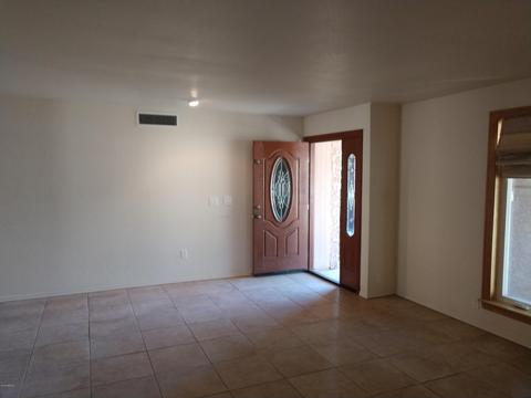 1950 E Carmen St, Tempe, AZ 85283 photo 16