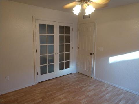 1950 E Carmen St, Tempe, AZ 85283 photo 42