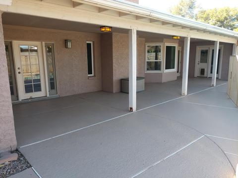 1950 E Carmen St, Tempe, AZ 85283 photo 53