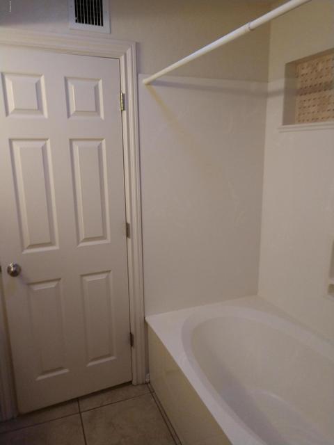 1950 E Carmen St, Tempe, AZ 85283 photo 45