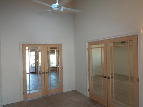 1950 E Carmen St, Tempe, AZ 85283 photo 25