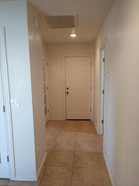 1950 E Carmen St, Tempe, AZ 85283 photo 46