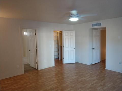 1950 E Carmen St, Tempe, AZ 85283 photo 26