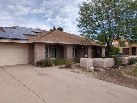 1950 E Carmen St, Tempe, AZ 85283 photo 61