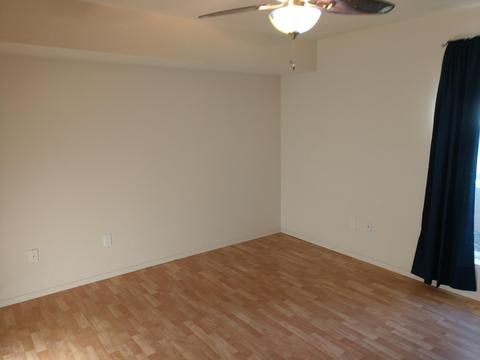 1950 E Carmen St, Tempe, AZ 85283 photo 38
