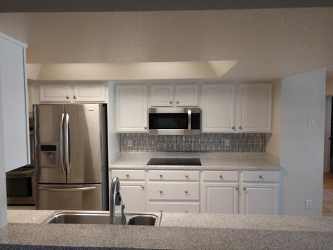 1950 E Carmen St, Tempe, AZ 85283 photo 5