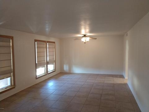 1950 E Carmen St, Tempe, AZ 85283 photo 17