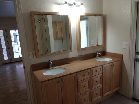 1950 E Carmen St, Tempe, AZ 85283 photo 31