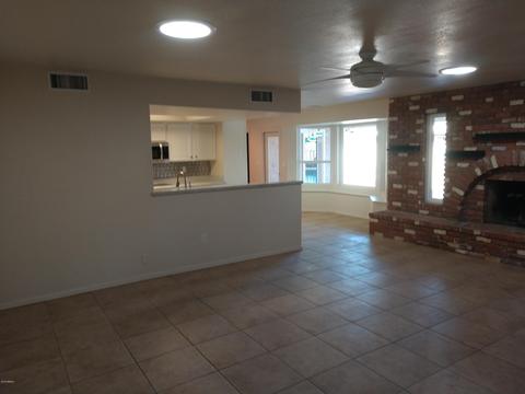 1950 E Carmen St, Tempe, AZ 85283 photo 21