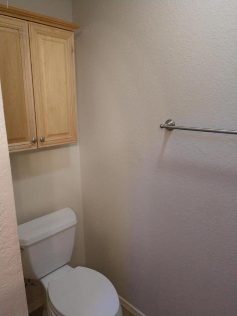 1950 E Carmen St, Tempe, AZ 85283 photo 34