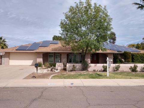 1950 E Carmen St, Tempe, AZ 85283 photo 1