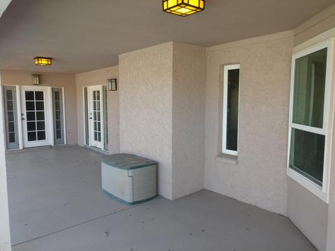 1950 E Carmen St, Tempe, AZ 85283 photo 55