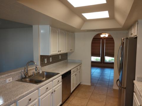 1950 E Carmen St, Tempe, AZ 85283 photo 4