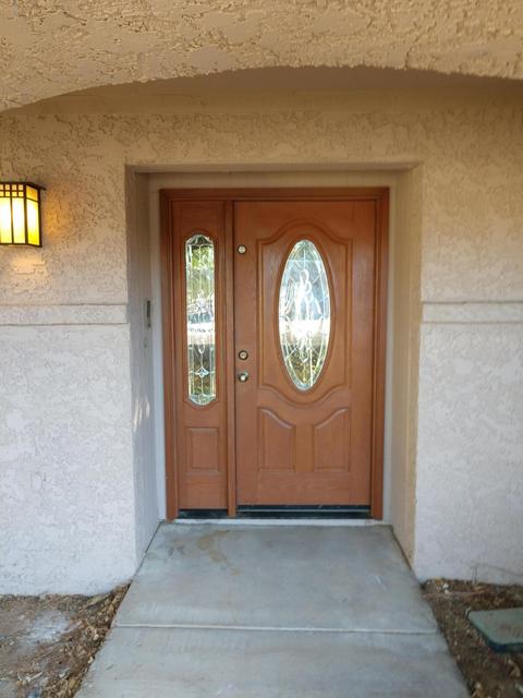 1950 E Carmen St, Tempe, AZ 85283 photo 2