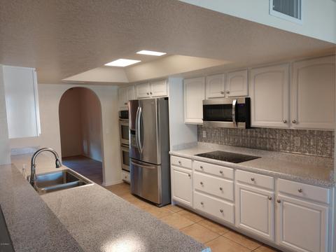 1950 E Carmen St, Tempe, AZ 85283 photo 3