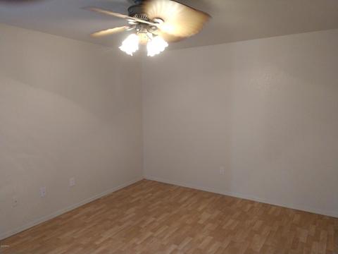 1950 E Carmen St, Tempe, AZ 85283 photo 41