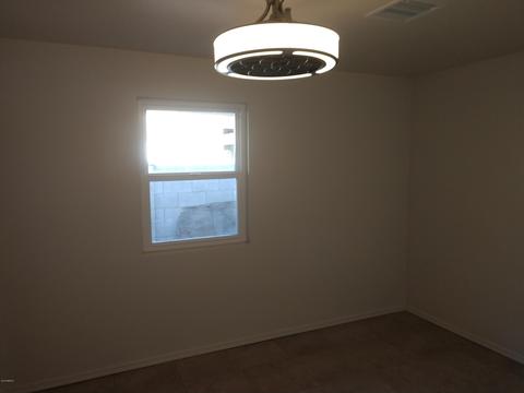 1950 E Carmen St, Tempe, AZ 85283 photo 47