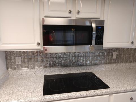 1950 E Carmen St, Tempe, AZ 85283 photo 11