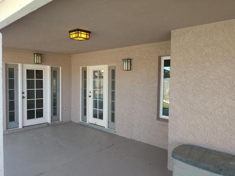 1950 E Carmen St, Tempe, AZ 85283 photo 54
