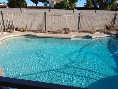 1950 E Carmen St, Tempe, AZ 85283 photo 58