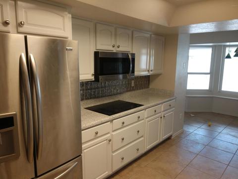 1950 E Carmen St, Tempe, AZ 85283 photo 7